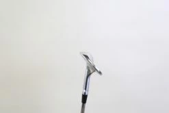 Titleist Vokey SM6 Tour Chrome 56* Wedge RH 35 In Steel Shaft Wedge Flex -TaylorMade Shop 2a8360c7 c26e 53e2 909e b84e530f7392