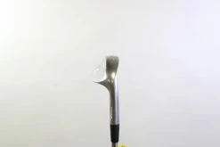 Mizuno MP Series 56* Wedge 8* Bounce RH 35.25 In Steel Shaft Stiff Flex -TaylorMade Shop 2a8586a0 7718 5a7d b2fb efdcea1a9a54