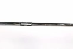 Titleist Vokey SM7 Brushed Steel D Grind 58* Wedge RH 35 In 12* Steel Wedge Flex 18 Titleist Vokey SM7 Brushed Steel D Grind 58* Wedge RH 35 In 12* Steel Wedge Flex -TaylorMade Shop 2a90208e 81f6 52f1 ba05 ad9f0a46b39f