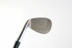 Cleveland CG14 Chrome 59*, 60* Wedge Set RH Steel Shaft Stiff Flex 18 Cleveland CG14 Chrome 59*, 60* Wedge Set RH Steel Shaft Stiff Flex -TaylorMade Shop 2aa6bd06 5a1d 5996 8afe 925ca25a2d69