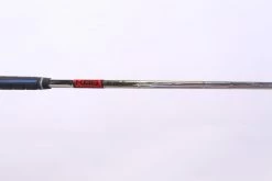 Mizuno T20 Raw 50* Wedge RH 35 In KBS Tour 90 Steel Shaft Regular Flex -TaylorMade Shop 2aab3ca3 aa47 5ace a9ea 2dab7cc98346