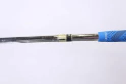 Cleveland RTX-3 Tour Satin 56* Wedge 11* Bounce RH 35.5 In True Temper Wedge -TaylorMade Shop 2acdcc73 db0e 5607 87d4 af5b5f3728ad 570b52d5 61d2 449e afa1 888b44f1b0dc