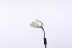 Cleveland RTX-3 Tour Satin Wedge 56* RH 35 In True Temper Steel Shaft Wedge Flex 14 Cleveland RTX-3 Tour Satin Wedge 56* RH 35 In True Temper Steel Shaft Wedge Flex -TaylorMade Shop 2ad8a6b3 1a35 5676 884a 82103fb62a62