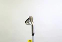 Callaway X2 Hot Sand Wedge 54* RH 34.25 In Graphite Shaft Ladies Flex -TaylorMade Shop 2ad92ea3 95ce 51a1 be6b 5d432c3a3d43