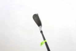 TaylorMade M2 2017 Pitching Wedge 43.5* RH 35.75 In REAX Graphite Seniors Flex -TaylorMade Shop 2ae2ba5c de79 5d82 b359 c450e584e83b