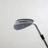 Cleveland 588 RTX 2.0 Blade Satin Sand Wedge 56* RH 35.5 In True Temper Wedge -TaylorMade Shop 2afa8961 4de1 56ed b0ce 8b20caff752c