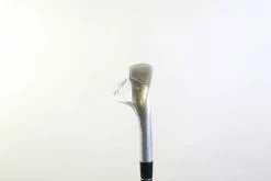 TaylorMade ATV 56* Wedge RH 35.25 In KBS Steel Shaft Stiff Flex 13 TaylorMade ATV 56* Wedge RH 35.25 In KBS Steel Shaft Stiff Flex -TaylorMade Shop 2b3075fc 9dc2 5187 be45 9f386ab9eb0f