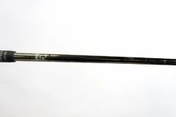 Titleist Vokey WedgeWorks Low Bounce 56* Wedge RH 34.75 In NS Pro Steel Regular -TaylorMade Shop 2b30bc86 7e3d 5133 b73e 6dc8e0143d38