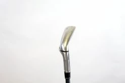 TaylorMade M2 2017 Pitching Wedge 43.5* RH 35.75 In REAX Graphite Seniors Flex -TaylorMade Shop 2b426701 ffdd 5ed5 bec9 682d9fac4e34