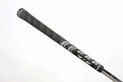 Titleist Vokey SM7 Slate Blue S Grind 54* Wedge RH 35 In 10* N.S Pro Steel Stiff -TaylorMade Shop 2b4f5539 926d 5018 bae5 f60344ffa746