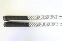 Cleveland CBX 54*, 58* Wedge Set RH True Temper Steel Shafts Wedge Flex -TaylorMade Shop 2b62823c 3a90 5a06 9d19 afc7e4f77f3e
