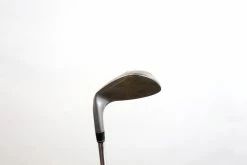 TaylorMade RocketBladez HL 55* S Wedge RH 35.25 In Steel Shaft Wedge Flex 14 TaylorMade RocketBladez HL 55* S Wedge RH 35.25 In Steel Shaft Wedge Flex -TaylorMade Shop 2b77fdea eddd 5f0e 996a 0b7e393a587e