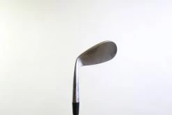 Cleveland 588 Tour Satin Lob Wedge 60* RH 35 In Steel Shaft Stiff Flex -TaylorMade Shop 2b9c2e89 1cde 53bd bcab b206cddccb98