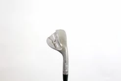 Callaway X-Series Jaws CC 56*/12* Wedge RH 36.25 In Graphite Shaft Wedge Flex -TaylorMade Shop 2ba8564f bd53 528e 83f2 599c9a277f16