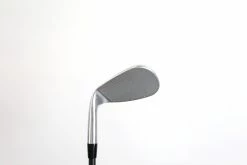 Callaway Mack Daddy CB 58* Wedge RH 12* Bounce 35 In KBS Graphite Shaft Stiff -TaylorMade Shop 2bb2b666 26aa 5d0f 9ea8 9e40a2de1018