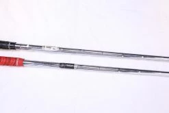 Titleist Vokey SM6 TC 58*, 54* Wedge Set 08*, 10* RH Steel Shaft Wedge Flex -TaylorMade Shop 2bc6112c 17e9 5142 8b6f 684e3fe23f80