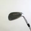 Titleist Vokey SM5 S Grind 54* Wedge 10* Bounce RH 35.25 In Steel Stiff Flex -TaylorMade Shop 2bdef112 0792 5e38 8d79 15736ad72f3d