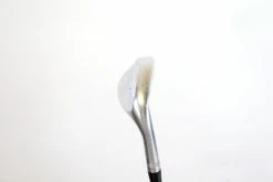 Titleist Vokey SM7 Chrome S Grind 56* Wedge RH 35.5 In Steel Shaft Wedge Flex -TaylorMade Shop 2c00c957 d145 5814 a3ad 6138d4bd0090