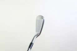 Mizuno MX-200 Pitching Wedge 45* RH 35.5 In Graphite Shaft Ladies Flex -TaylorMade Shop 2c168893 5d01 58d8 9360 95e678f00aca