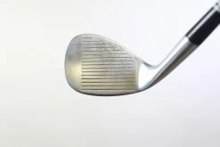 Cleveland Smart Sole 3 S Wedge 58* RH 34.5 In Graphite Shaft Wedge Flex -TaylorMade Shop 2c2d509c b651 5ab0 bd6c 40f84a3ae307
