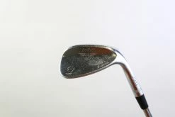 Titleist Vokey SM5 F Grind 52*, 56* Wedge Set RH Steel Stiff Flex -TaylorMade Shop 2c3ffeab cf33 5bad 93af 06e1cf68eeb2