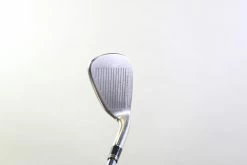 LEFTY TaylorMade R7 Gap Wedge 50* 35 In Steel Shaft Regular Flex -TaylorMade Shop 2c452fc9 2e8b 5f22 8a43 614e47caac99