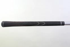 TaylorMade Burner 1.0 Pitching Wedge 45* RH 35.5 In Graphite Shaft Regular Flex -TaylorMade Shop 2c4e7ef7 6831 5e0e 9140 09a841e4b65b