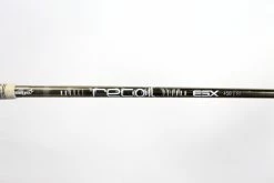 TaylorMade MG2 Black SB 56* Wedge RH 33.75 In 12* Recoil ESX Graphite Ladies 18 TaylorMade MG2 Black SB 56* Wedge RH 33.75 In 12* Recoil ESX Graphite Ladies -TaylorMade Shop 2c577a83 327c 58f4 aa06 385566d37f76