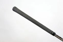 Titleist Vokey SM7 Chrome S Grind 56* Wedge RH 35.5 In Steel Shaft Wedge Flex -TaylorMade Shop 2c68964f 4a78 57db aabb ec68ba0c5a9b