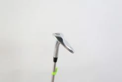 Callaway MD5 JAWS Chrome S Grind 60* Wedge RH 34.75 In True Temper Steel Stiff -TaylorMade Shop 2c846b94 bcdb 588a bc57 9a2911f736b6