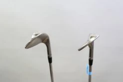 LEFTY Titleist Vokey SM8 F Grind 50*, 54* Wedge Set -1 In Steel Regular Flex -TaylorMade Shop 2ca16d32 2ce3 5f82 a7e8 dc103aa067b5