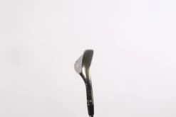 Titleist Vokey SM7 Brushed Steel Sand Wedge 54* RH 35 In Steel Shaft Stiff Flex -TaylorMade Shop 2ca6e729 a7bf 515a 8baa c8485c0cfe1c