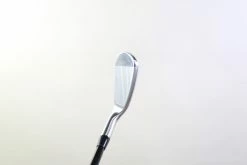 Titleist T300 Pitching Wedge 43* RH 36 In Graphite Shaft Senior Flex -TaylorMade Shop 2cd6bdb8 d652 59e4 b3ec f536cc9ccd7b