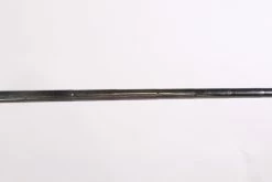 LEFTY Callaway PM Grind Chrome 56* Wedge 14*b 34.75 In Steel Shaft Stiff Flex -TaylorMade Shop 2cdb06c0 e292 5b2d bd2c a1f1798bebf7