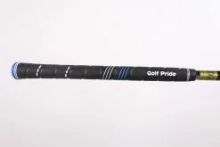 Callaway MD4 Chrome W Grind Lob Wedge 60* RH 35 In Rifle Steel Shafts Wedge Flex 19 Callaway MD4 Chrome W Grind Lob Wedge 60* RH 35 In Rifle Steel Shafts Wedge Flex -TaylorMade Shop 2ce1c906 fc6b 51ca bfde 3f31e531e5c3