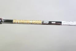 Cleveland CBX Full Face 58* Wedge 10* Bounce RH 35 In Steel Shaft Wedge Flex 16 Cleveland CBX Full Face 58* Wedge 10* Bounce RH 35 In Steel Shaft Wedge Flex -TaylorMade Shop 2d1de27c 9daa 5fb3 ba72 17ec6eba0a12