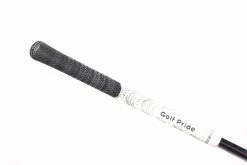 LEFTY Cleveland RTX ZipCore Tour Satin Mid 60* Wedge 35.25 In Steel Stiff -TaylorMade Shop 2d21ffba dd93 5865 a6fa 2c2d645a2492