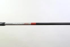 Cleveland CG15 Satin Chrome 56* Wedge 14* Bounce RH 35.5in Graphite Regular Flex -TaylorMade Shop 2d45427d 524e 5635 acaf 13eedb82ddb2