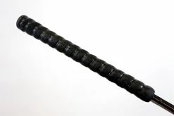 Callaway MD4 Chrome S Grind 56* Wedge RH 35 In 10* True Temper Steel Stiff Flex -TaylorMade Shop 2d476e1b 02c3 5caa 8963 047cd26c2f46