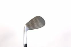 Cleveland 588 RTX CB Satin 52* Wedge RH 35.5 In Graphite Shaft Stiff -TaylorMade Shop 2d486cce b695 5c87 8a7a 217e3138be94