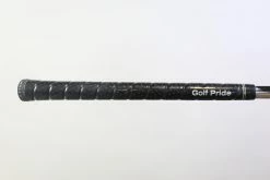 Cleveland 588 Forged Black Pearl 56* Wedge RH 36.25 In Steel Extra Stiff Flex -TaylorMade Shop 2d8afbd7 e82d 5a71 af86 2efb508cfeea