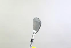 TaylorMade RocketBladez Approach Wedge 50* RH 35.25 In Steel Shaft Regular Flex 17 TaylorMade RocketBladez Approach Wedge 50* RH 35.25 In Steel Shaft Regular Flex -TaylorMade Shop 2dafa51d e240 58cb a64e 83ca842bf62e