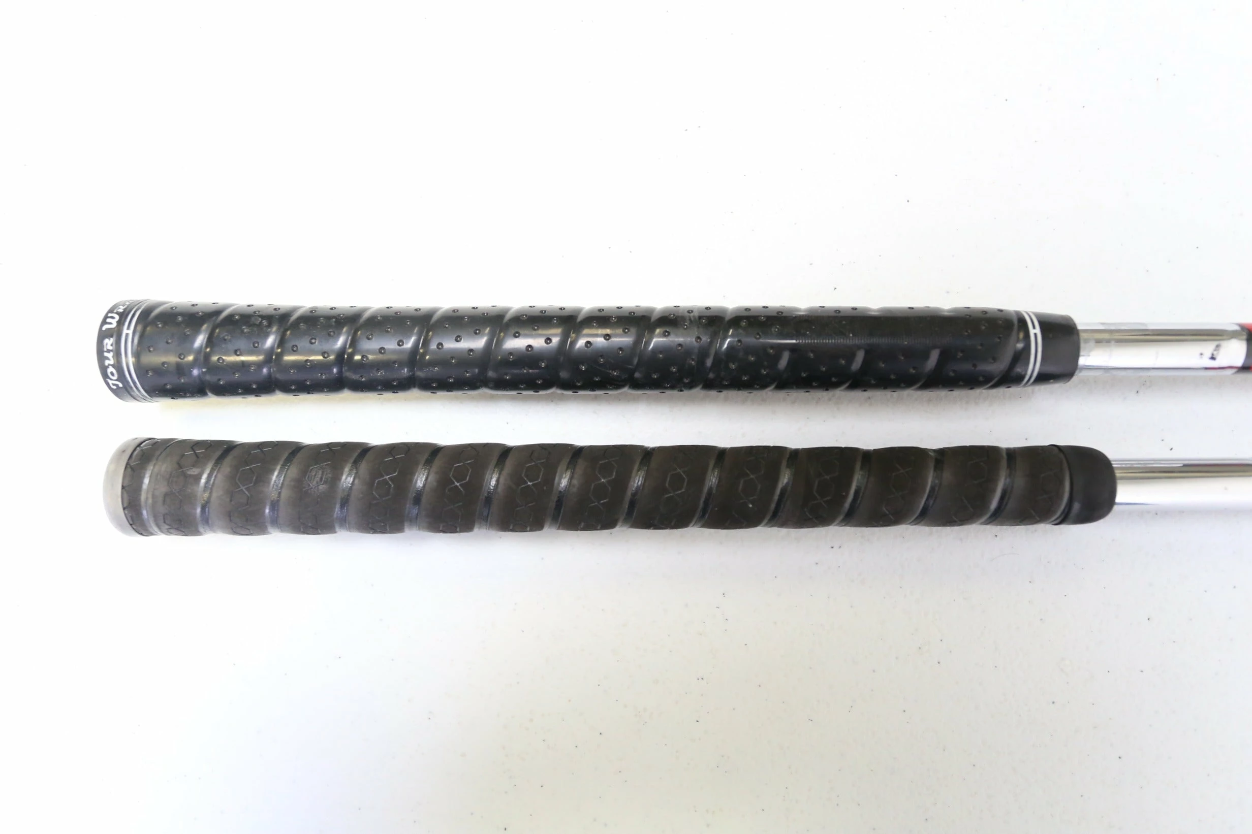 TaylorMade Tour Preferred EF ATV 56*, 60* Wedge Set RH +0.25 In Steel Stiff Flex 10 TaylorMade Tour Preferred EF ATV 56*, 60* Wedge Set RH +0.25 In Steel Stiff Flex - Image 8