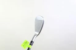 TaylorMade RocketBladez 50* Wedge RH 34.75 In Graphite Shaft Ladies Flex -TaylorMade Shop 2dc67d50 b3dd 5371 b580 f9abe3504624