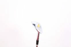 Cleveland CG14 Chrome 56* Wedge RH 35.25 In 14* Steel Wedge Flex -TaylorMade Shop 2dd62304 5f3a 55c1 969c 0470be8a3664