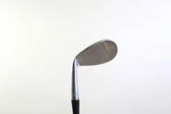Callaway Forged Chrome 52* Wedge RH 35.75 In Steel Shaft Stiff Flex 15 Callaway Forged Chrome 52* Wedge RH 35.75 In Steel Shaft Stiff Flex -TaylorMade Shop 2dedd25c 1cf9 5ab7 8c55 8017feaf33ff