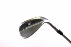 Titleist Vokey SM8 S Grind Wedge 54* 36 In Right Handed Steel Wedge Flex