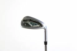 Mizuno JPX-825 PW-GW Wedge Set RH True Temper Steel Shaft Stiff Flex -TaylorMade Shop 2df35c70 4a88 5013 b7b4 a5a0f2e3a0ca 978c815b 45dc 4a1e b330 e9916fbdf413