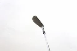 TaylorMade Burner '09 A Wedge RH 36 In Steel Shaft Stiff Flex -TaylorMade Shop 2e010d2b 49e3 5335 a387 6cb2ebd7b0ec