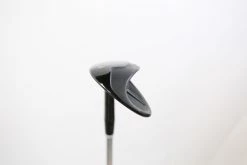 Cleveland Smart Sole S 2.0 58* Wedge RH 35.5 In Cleveland Steel Shaft Wedge -TaylorMade Shop 2e08f660 fddd 5233 bc59 74a60fe7d617